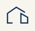 โลโก้ TANA HOME BUILDER บริษัทรับสร้างบ้าน รีโนเวท และอินทีเรียร์