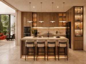 แบบบ้าน 2 ชั้น 450.1 — ภาพที่ 1